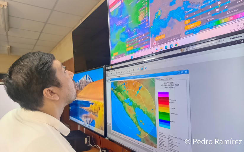 Pronostico-del-Tiempo-2