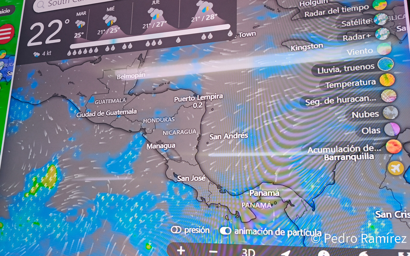 Pronostico-del-Tiempo-3