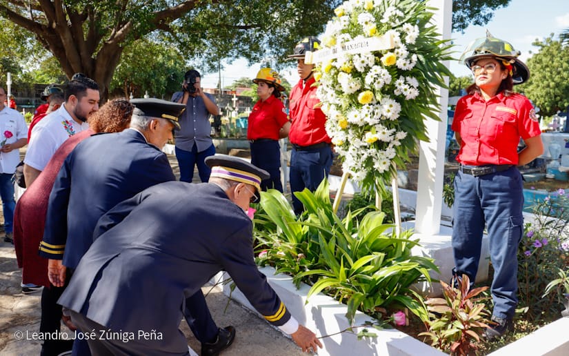 Homenaje-Terremoto-1972-14