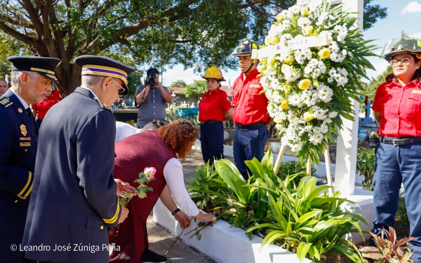 Homenaje-Terremoto-1972-15
