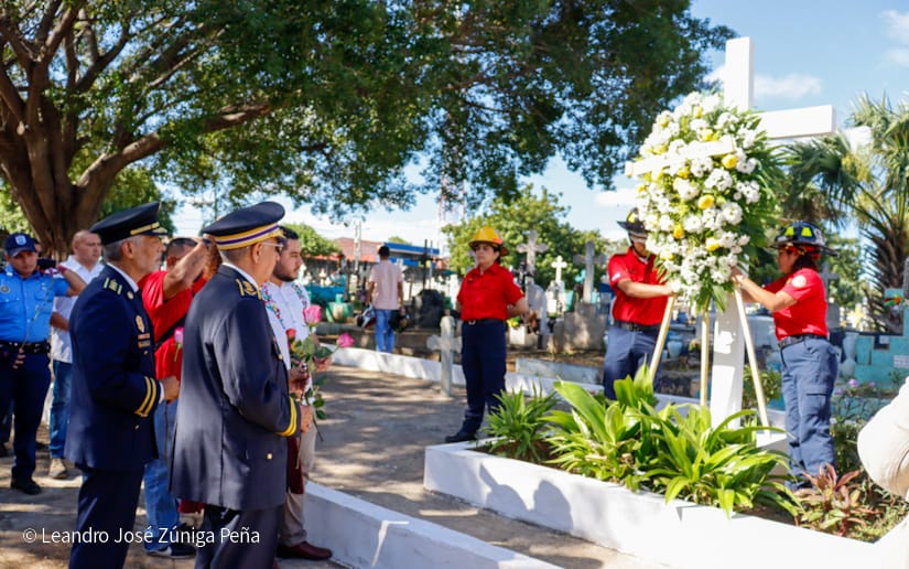 Homenaje-Terremoto-1972-17