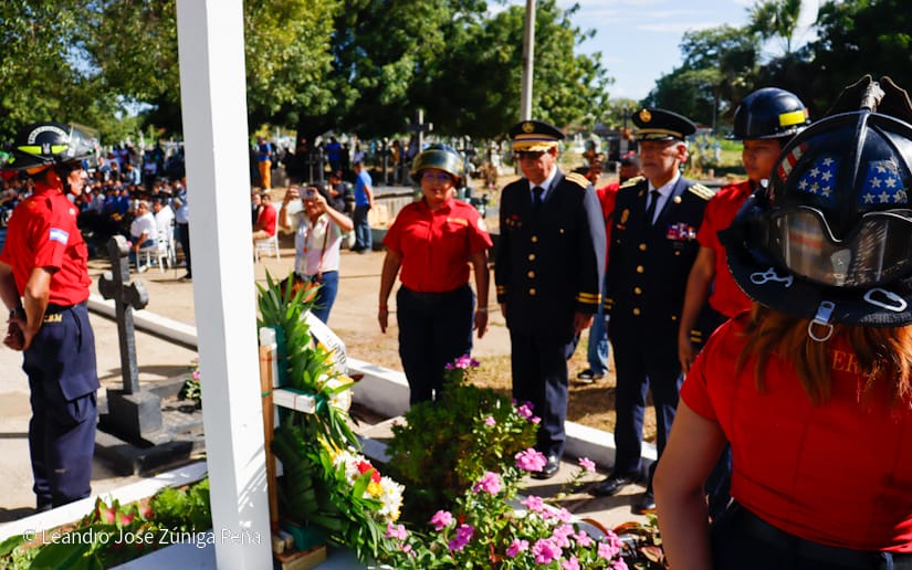 Homenaje-Terremoto-1972-21