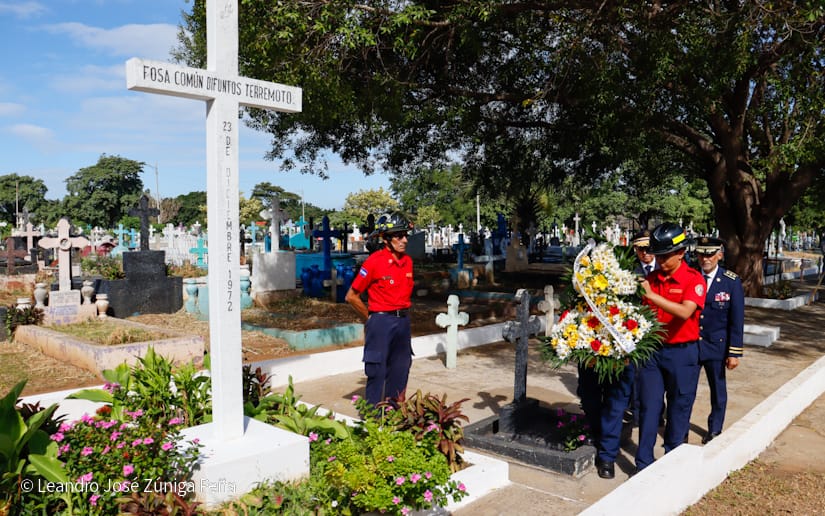 Homenaje-Terremoto-1972-24