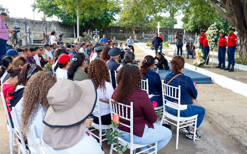 Homenaje-Terremoto-1972-25