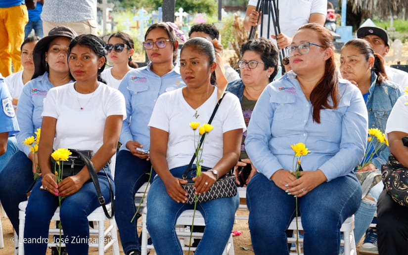 Homenaje-Terremoto-1972-28