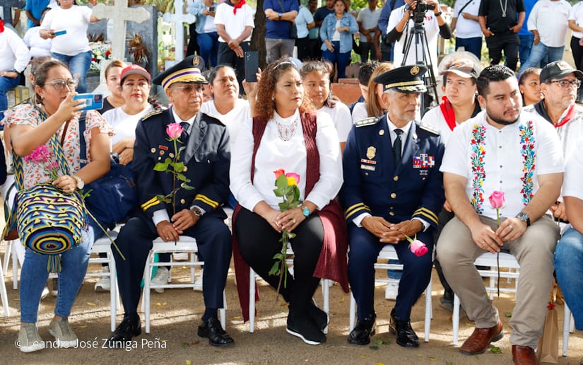 Homenaje-Terremoto-1972-32