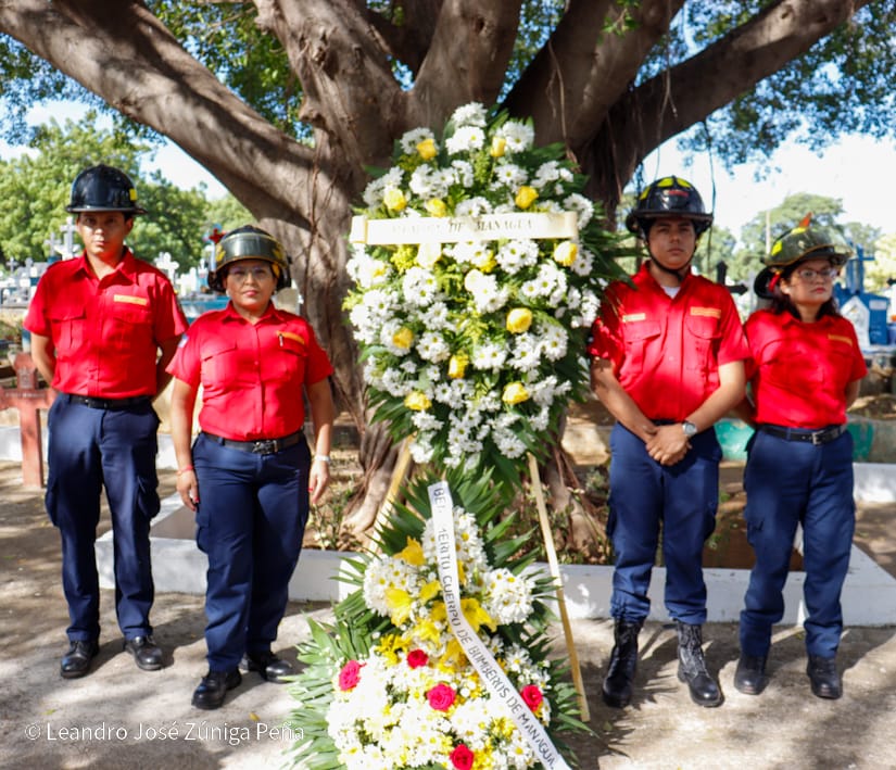 Homenaje-Terremoto-1972-40
