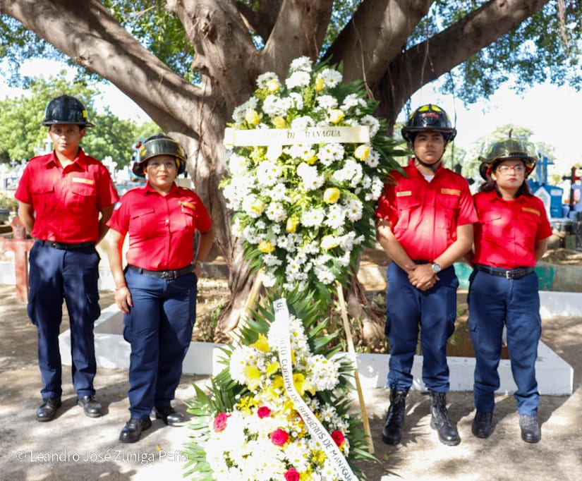 Homenaje-Terremoto-1972-41