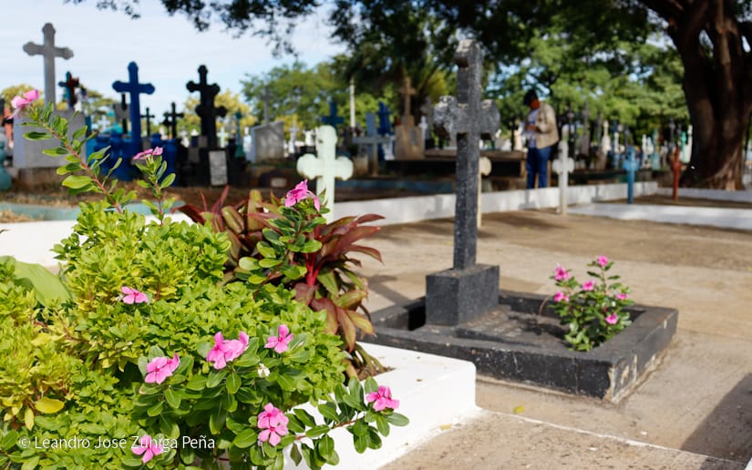 Homenaje-Terremoto-1972-44