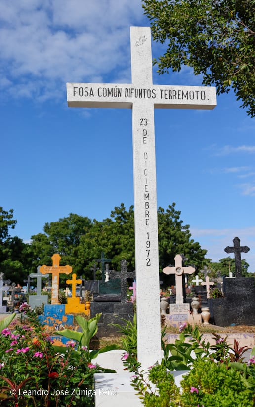 Homenaje-Terremoto-1972-45