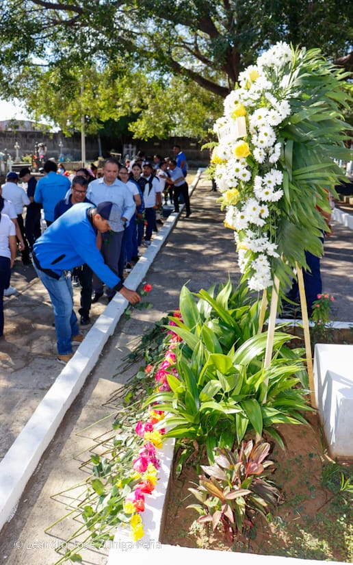 Homenaje-Terremoto-1972-8