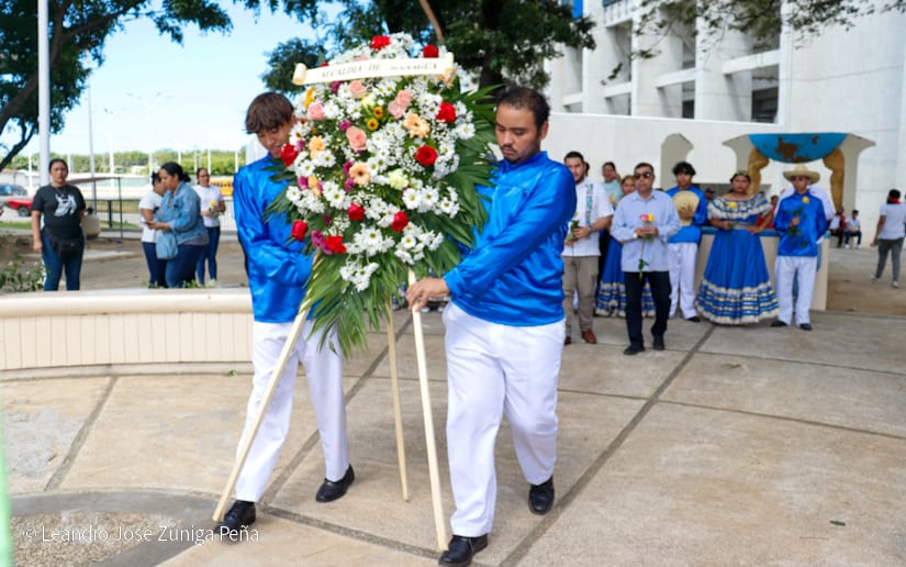Homenaje-Terremoto-72-12