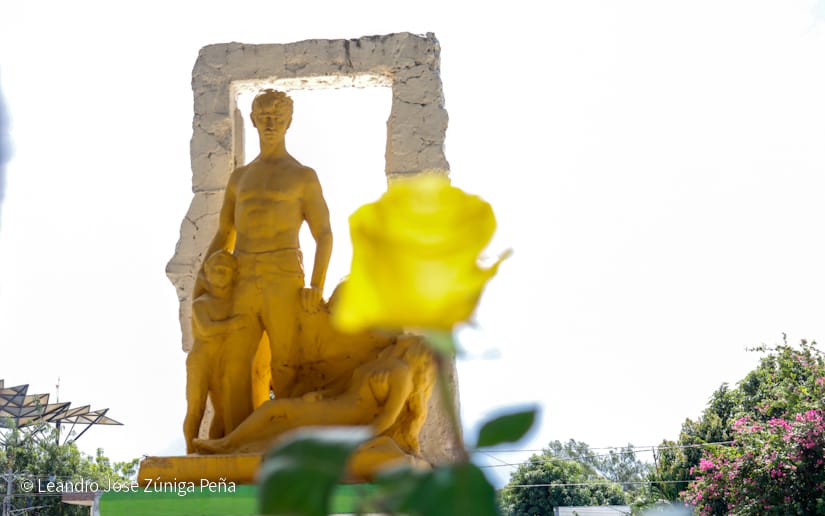 Homenaje-Terremoto-72-19