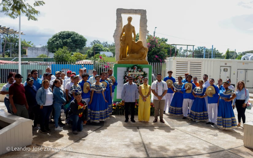 Homenaje-Terremoto-72-2