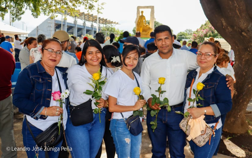 Homenaje-Terremoto-72-22