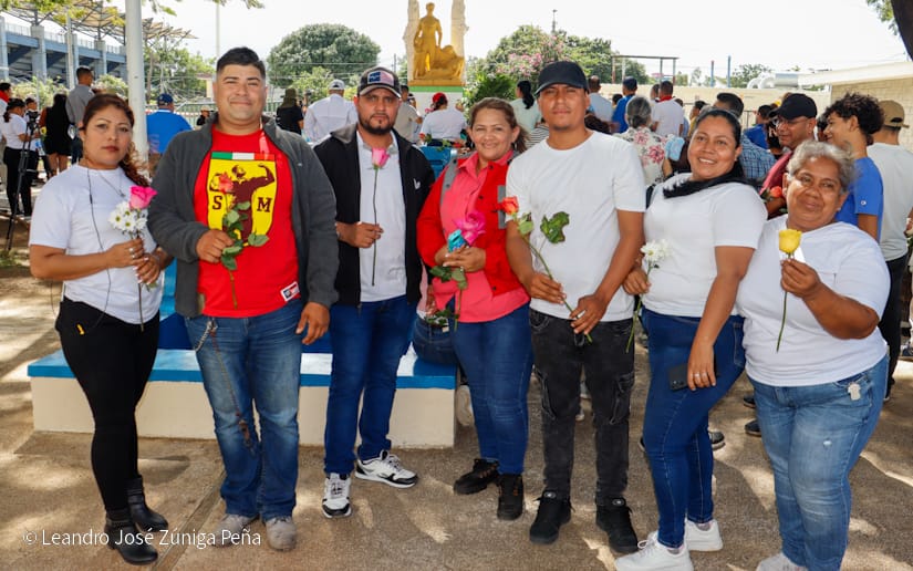 Homenaje-Terremoto-72-23