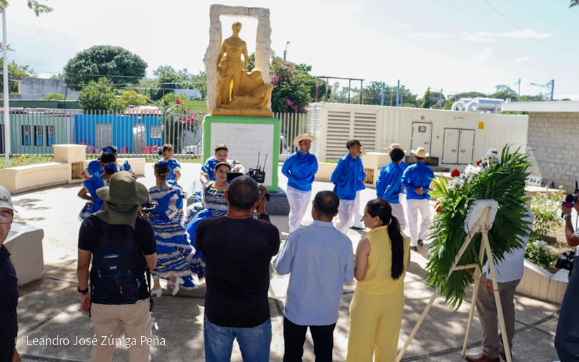 Homenaje-Terremoto-72-25