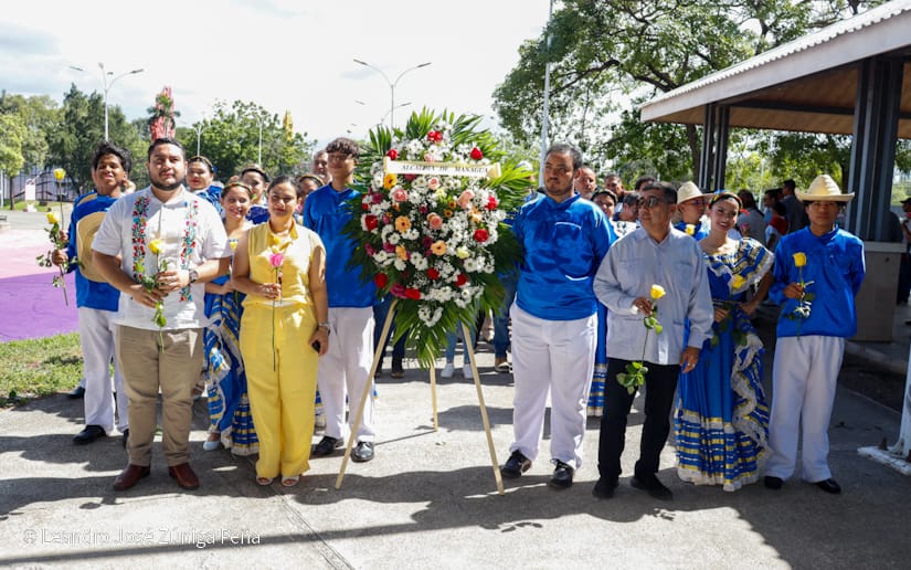 Homenaje-Terremoto-72-32