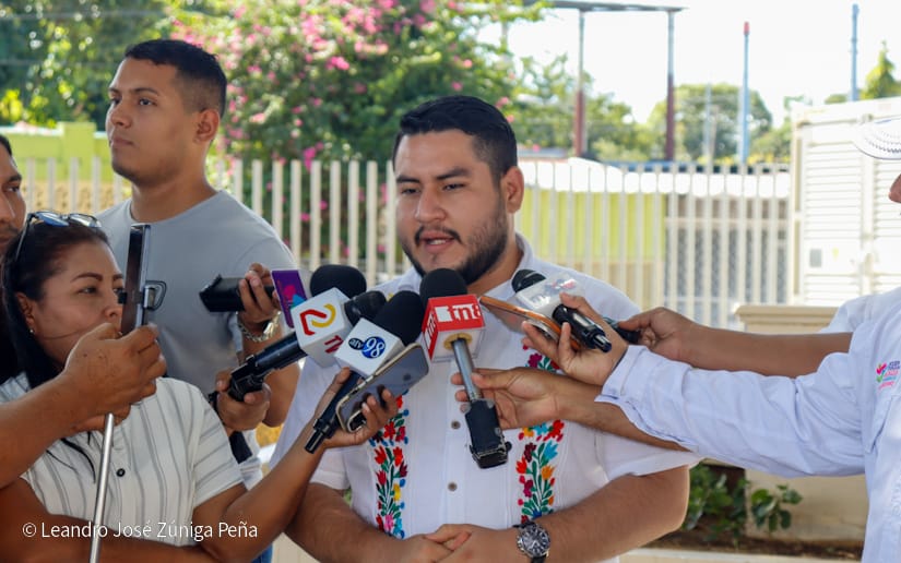 Homenaje-Terremoto-72-34