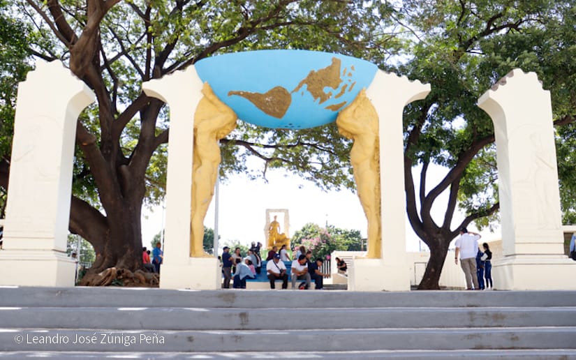 Homenaje-Terremoto-72-37