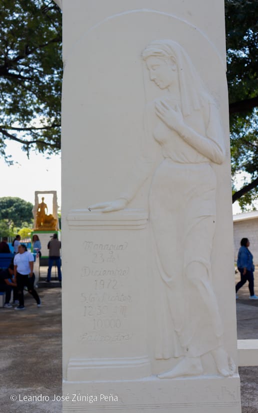 Homenaje-Terremoto-72-38