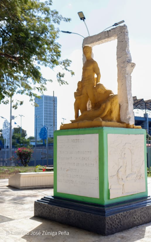 Homenaje-Terremoto-72-40