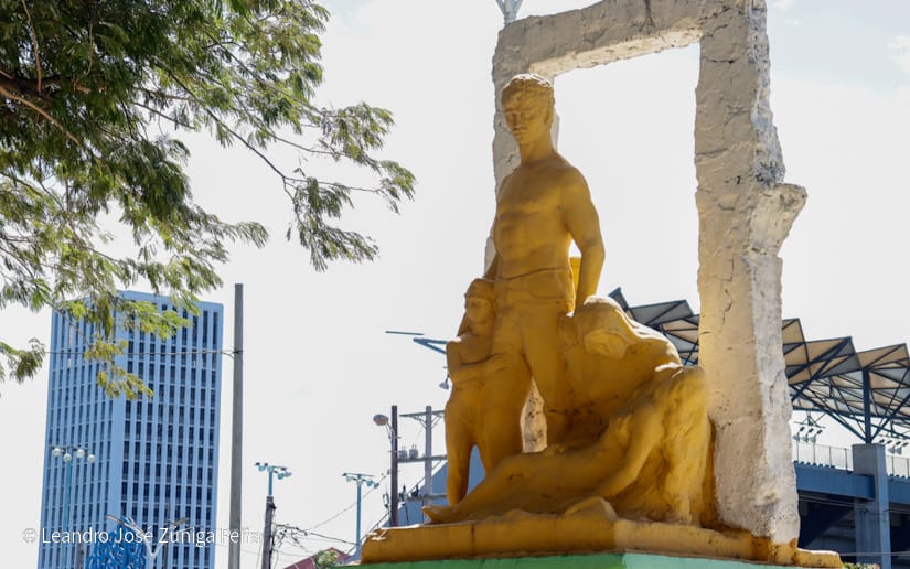 Homenaje-Terremoto-72-41