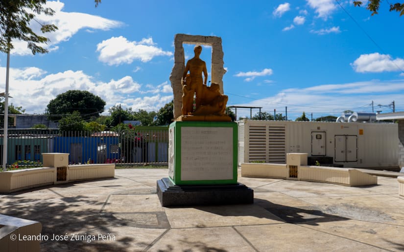 Homenaje-Terremoto-72-43