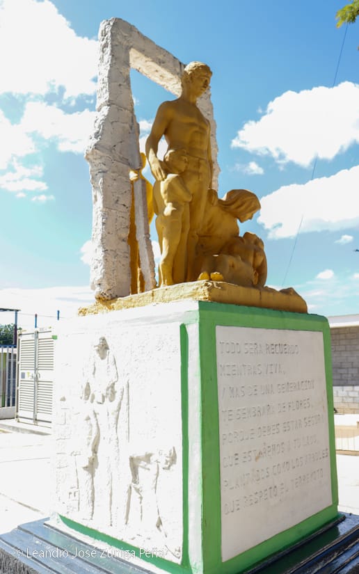 Homenaje-Terremoto-72-44