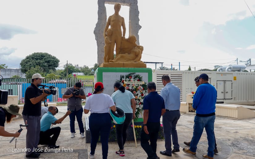 Homenaje-Terremoto-72-6