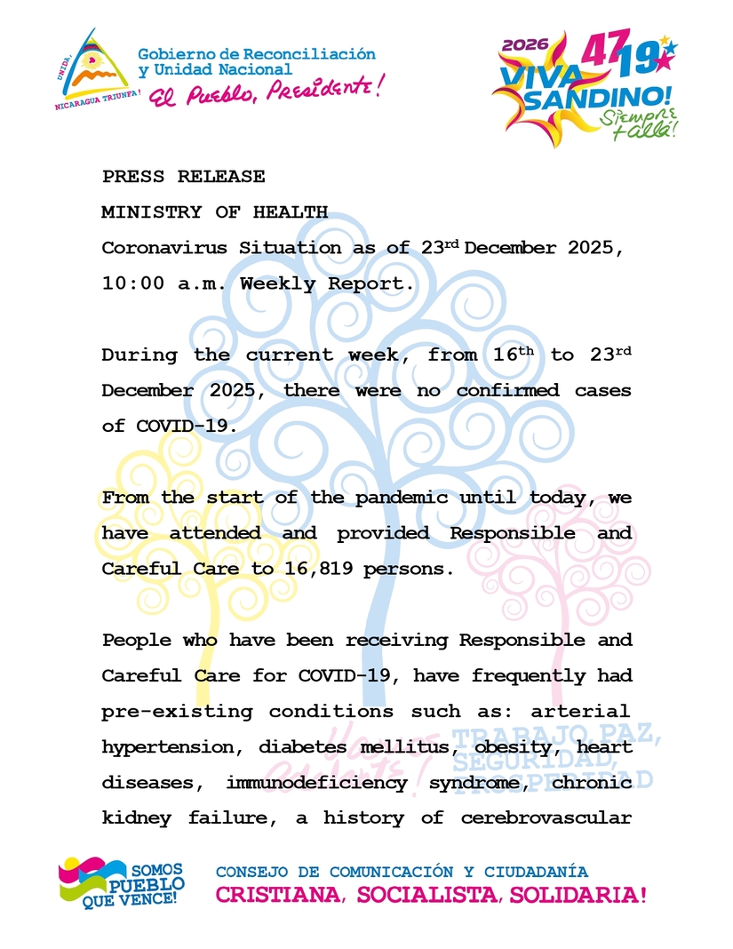 INGLES-1NP--MINSA--SITUACION-DEL-CORONAVIRUS-AL-23-DIC--2025-(ENG)_page-0001