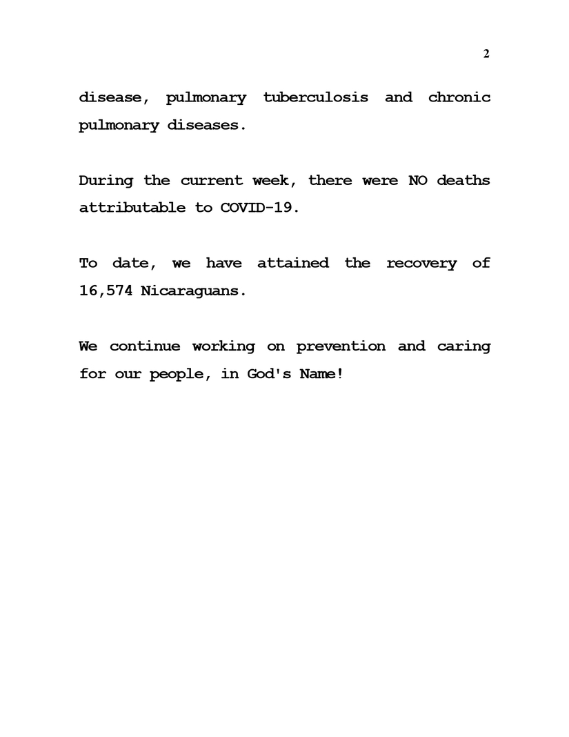 INGLES-2NP--MINSA--SITUACION-DEL-CORONAVIRUS-AL-23-DIC--2025-(ENG)_page-0002