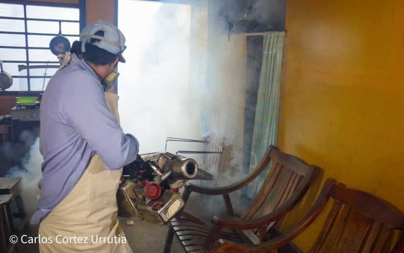 Jornada-de-Fumigacion-13