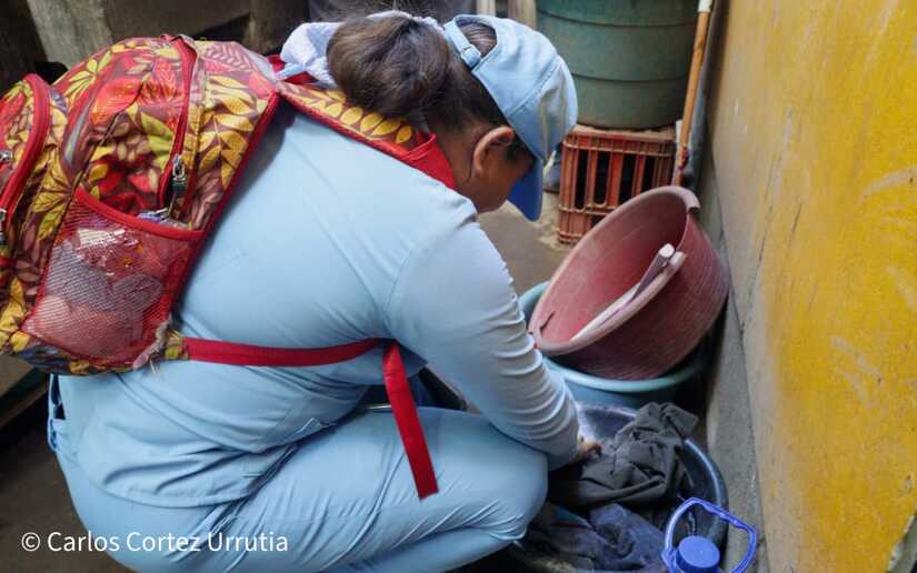 Jornada-de-Fumigacion-18