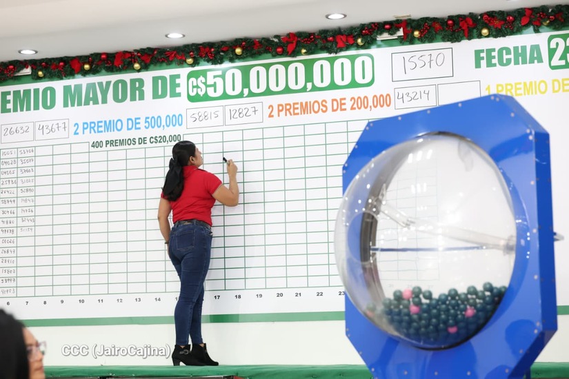 Loteria-Nacional--(1)