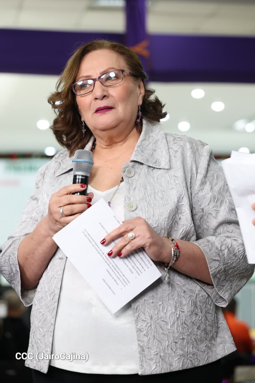 Loteria-Nacional--(10)