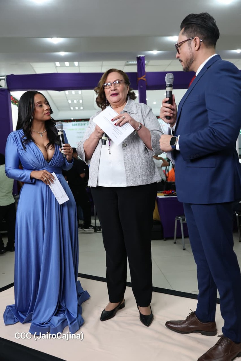 Loteria-Nacional--(11)