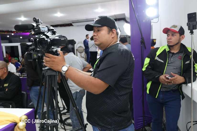 Loteria-Nacional--(13)