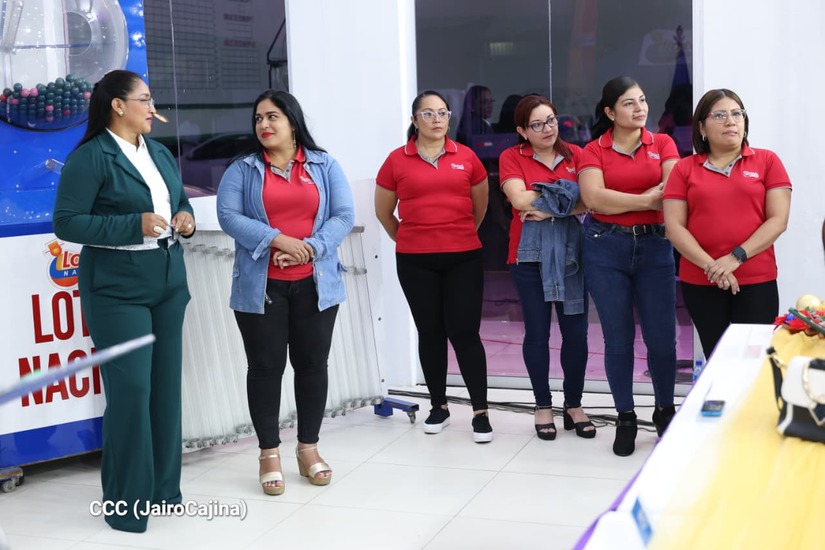 Loteria-Nacional--(14)