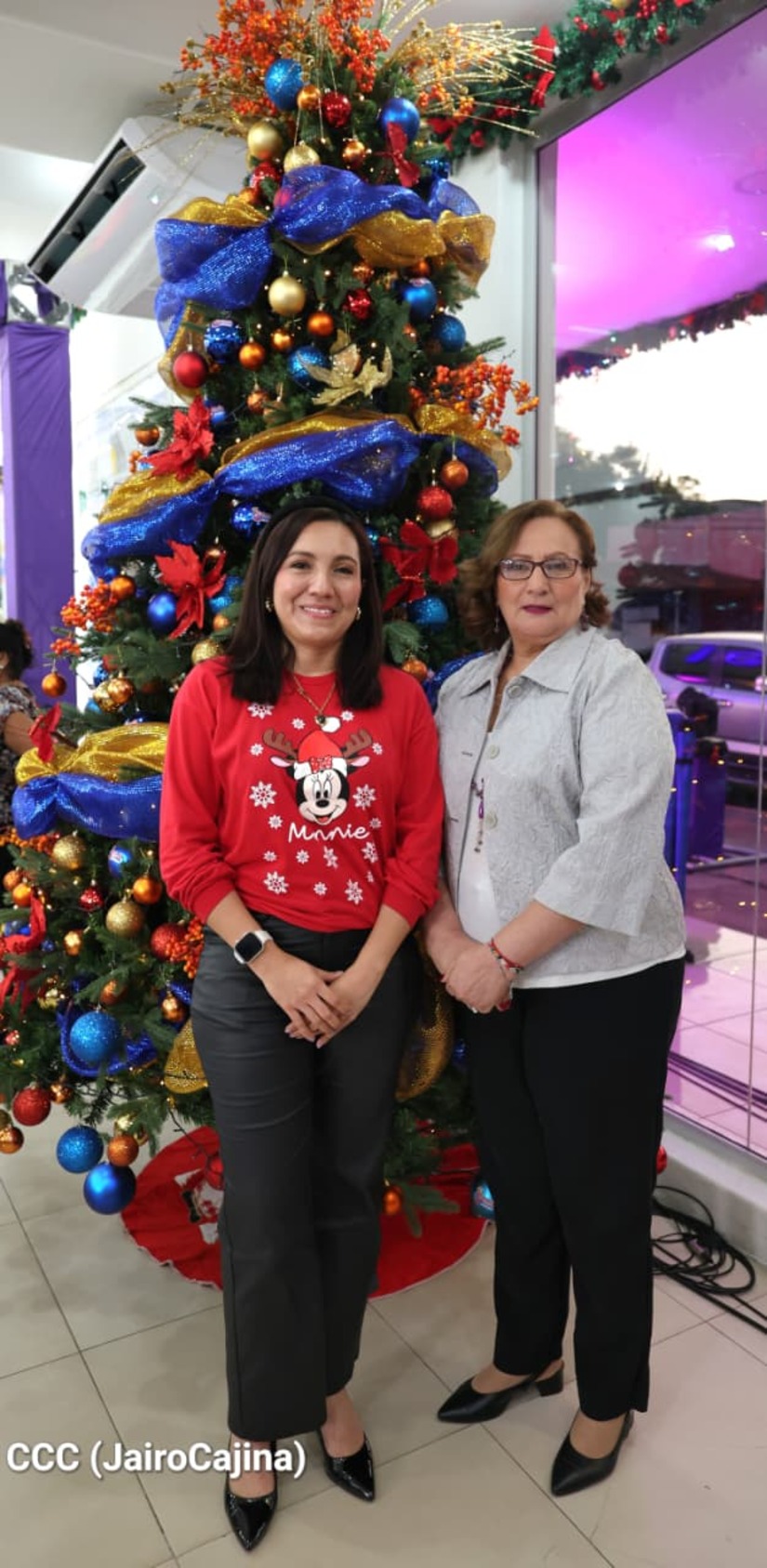 Loteria-Nacional--(15)