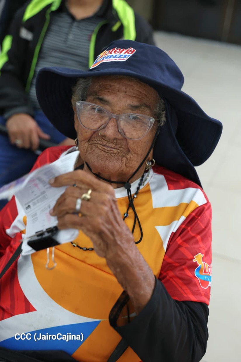 Loteria-Nacional--(20)