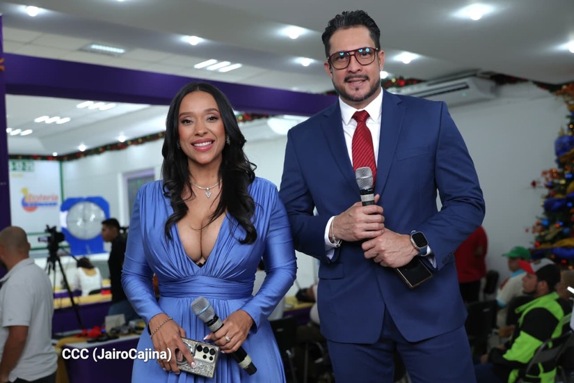 Loteria-Nacional--(21)