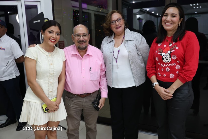 Loteria-Nacional--(4)