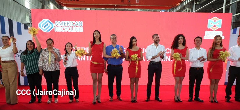 Siderurgia-de-Minfu-11