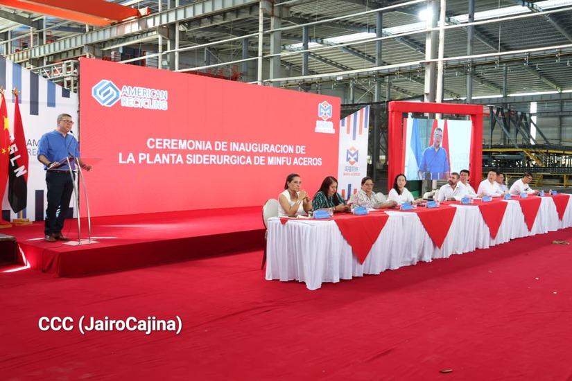 Siderurgia-de-Minfu-19