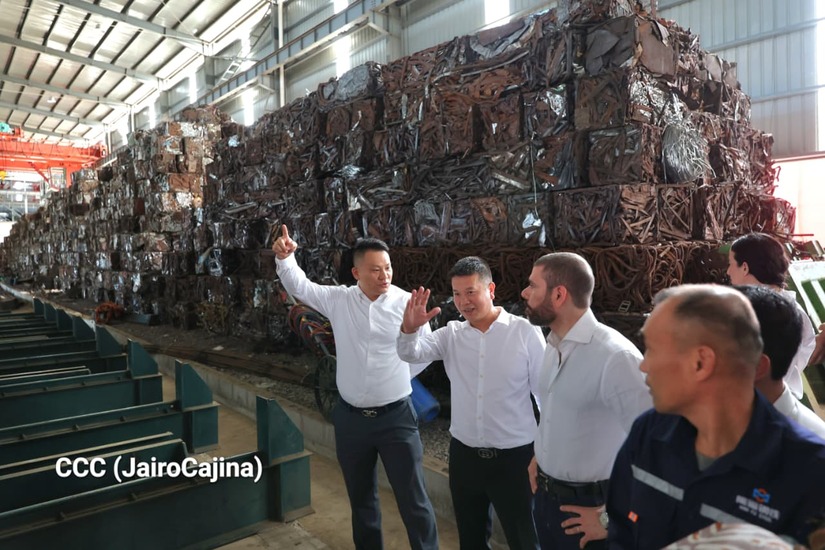 Siderurgia-de-Minfu-2