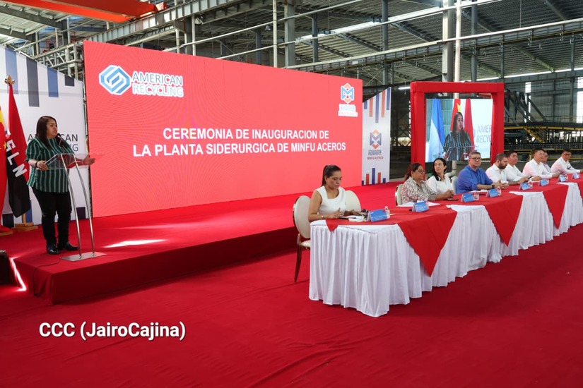 Siderurgia-de-Minfu-27