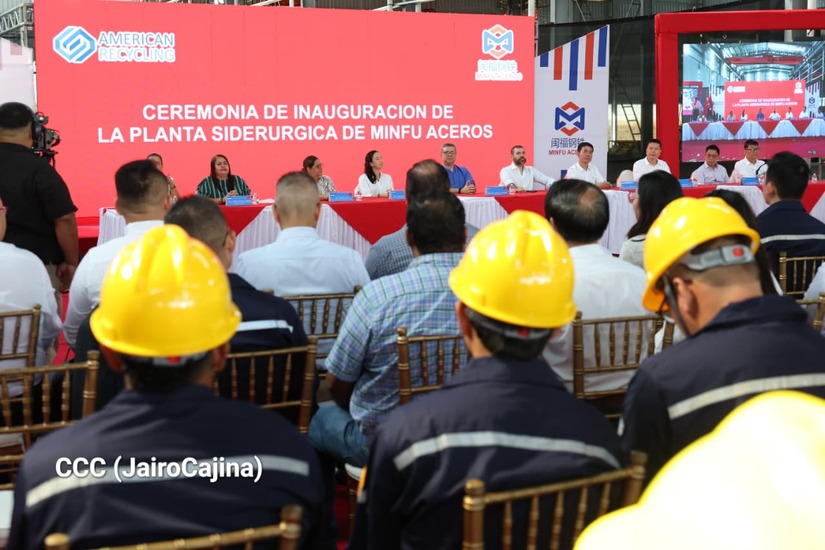 Siderurgia-de-Minfu-30