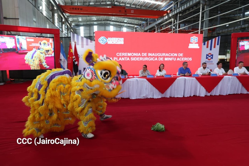 Siderurgia-de-Minfu-33