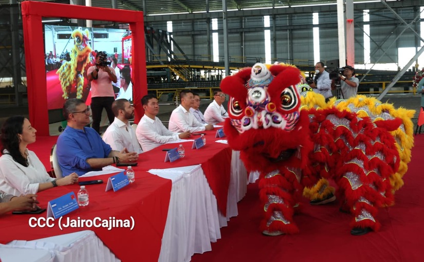 Siderurgia-de-Minfu-36